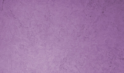 grunge background with space for text or image