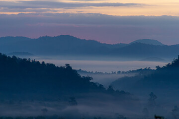 mountain
sky
clouds and wind
morning