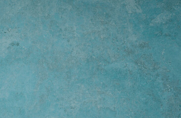 grunge background with space for text or image