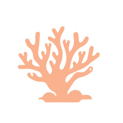  Multi Series Coral Sea Icons