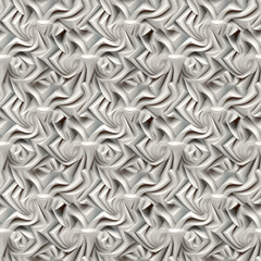 3d seamless pattern design, 3d wallpaper, Tile, Seamless file