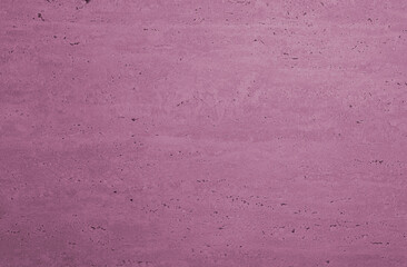 grunge background with space for text or image