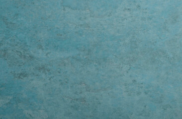 grunge background with space for text or image