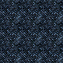 3d seamless pattern design, 3d wallpaper, Tile, Seamless file