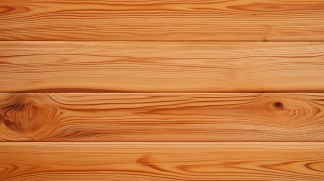 Brown wood texture wall background.