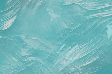 ブラシ　ストローク　背景