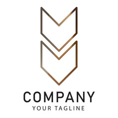 logo for company
