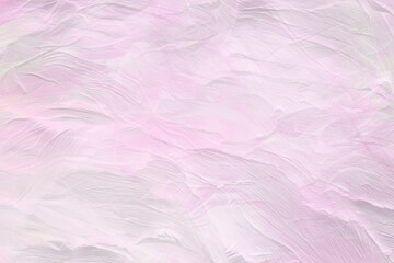 Fototapeta premium ブラシ ストローク 背景