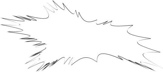 explosion dialog box