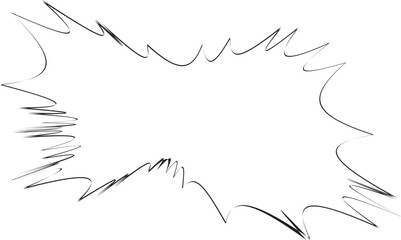 explosion dialog box