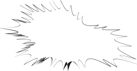 explosion dialog box