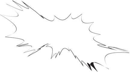 explosion dialog box