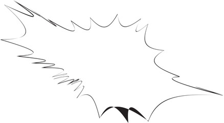 explosion dialog box