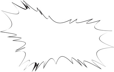 explosion dialog box