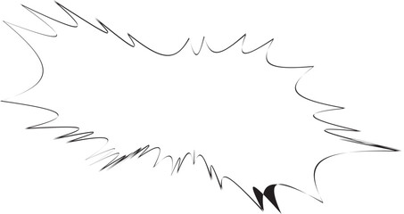 explosion dialog box