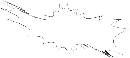 explosion dialog box