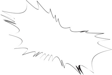 explosion dialog box