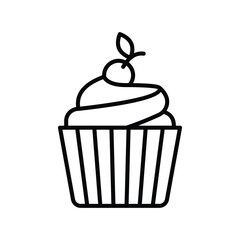 Cupcake