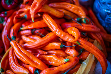 2023 8 15 Peru chili