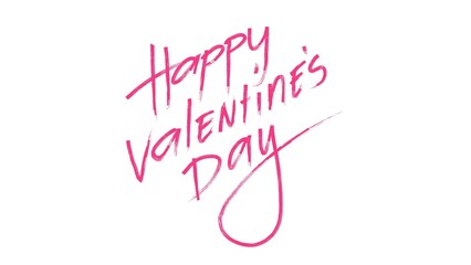  Happy Valentin's Day Poster ,"Love is in the air: Celebrate Valentine's Day with our stunning poster designs"