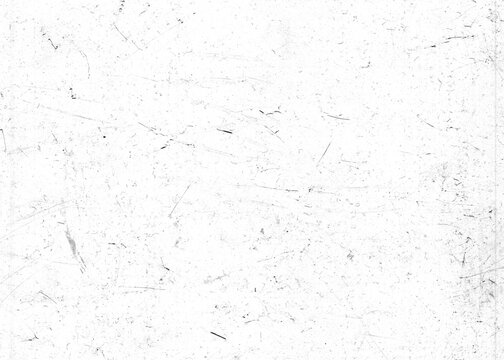 Vintage dirty grunge scan paper texture. Old worn overlay distressed background. Vintage scratched glitch effect for design.