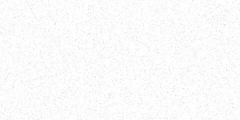 White wall texture noise and overlay pattern terrazzo flooring texture polished stone pattern old surface marble for background. Rock stone marble backdrop textured illustration design.