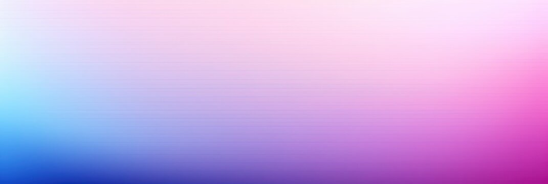 Vertical Background Purple White Blue Pink, Background Image, Background For Banner, HD