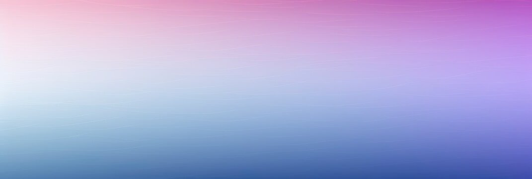 Vertical Background Purple White Blue Pink, Background Image, Background For Banner, HD