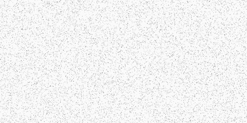 Dust Overlay Distress Grainy Old cracked concrete wall Texture of wall Dark grunge noise granules Black grainy texture isolated on white background. Scratched Grunge Urban Background Texture Vector.