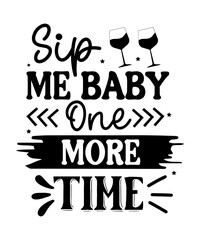 wine quote, wine glass Svg, wine glass Sayings, wine Glass Svg, Wine Svg, Wine Lover Svg, Wine Drinker, Funny Wine Glass Svg, Wine Svg, Funny Wine Quotes, Drinking SVG, 

