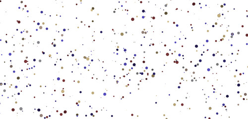 Confetti photo overlays, birthday holiday confetti, photoshop overlays, wedding, glitter dust, png