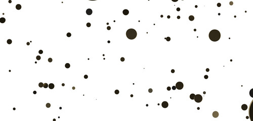 Confetti photo overlays, birthday holiday confetti, photoshop overlays, wedding, glitter dust, png