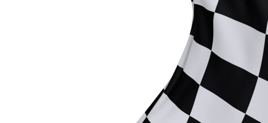 finish flag finishflag background muster