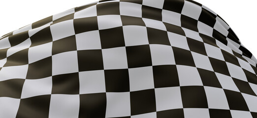 Checkered flCheckered flag, race flag backgroundag, race flag background