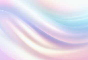 gradient shiny background