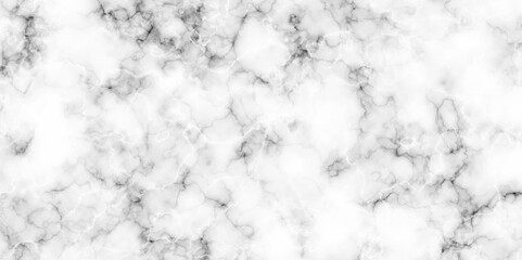 White wall marble texture. white Marble texture luxury background, grunge background. White and black beige natural cracked marble texture background vector. cracked Marble texture frame background.