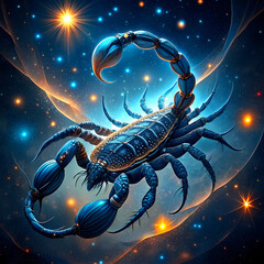 Horoscope zodiac signs, astrology, Capricorn, Aquarius, Pisces, Aries, Taurus, Gemini, Cancer, Leo, Virgo, Libra, Scorpion, Sagittarius, Astrology