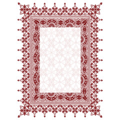 Luxury Nikkah Certificate, Premium A4 Islamic Wedding Contract, Nikkah Nama, Muslim Marriage Certificate, Personalized Names, Islamic, marriage, certificate, Dini Nikah, Nikah. vector illustration eps