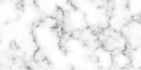 White Marble texture wall and floor paint luxury, grunge background. White and black beige natural vintage isolated marble texture background vector. cracked Marble texture frame background.