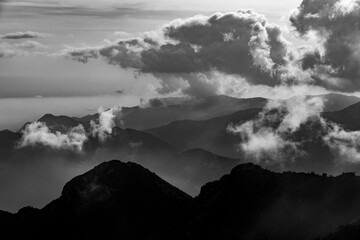 Porta di Prada, Lombardia