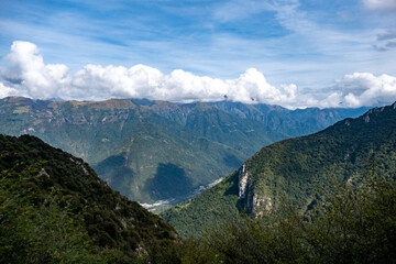 Porta di Prada, Lombardia