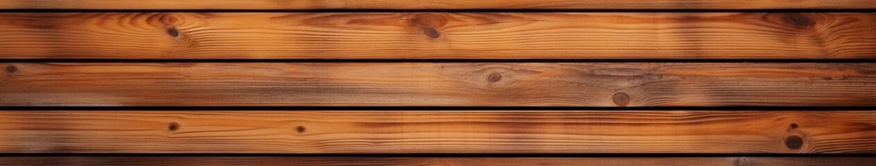 Rustic Elegance: Wooden Planks Texture Background � A Versatile and Timeless Element for Your Design Palette