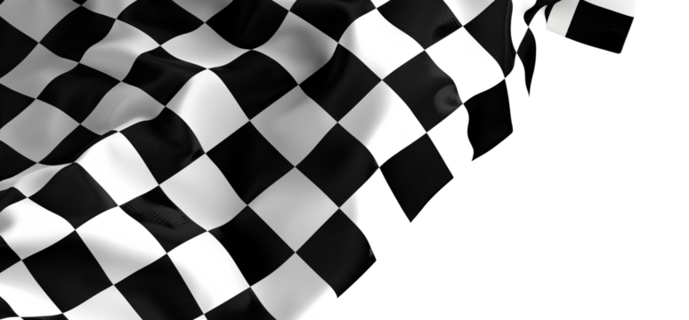 grid abstract background chess checkered flag finish grid abstract background chess checkered flag finish