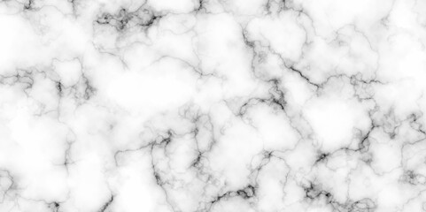 White Marble texture wall and floor paint luxury, grunge background. White and black beige natural vintage isolated marble texture background vector. cracked Marble texture frame background.