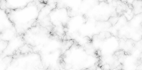 White Marble texture wall and floor paint luxury, grunge background. White and black beige natural vintage isolated marble texture background vector. cracked Marble texture frame background.