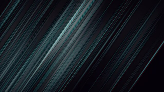abstract stripes geometric shapes Corporate background