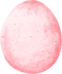 pink bubble