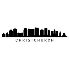 Skyline Christchurch