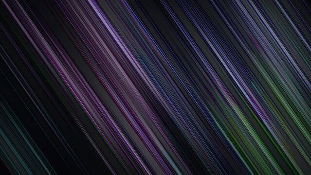 Futuristic stripes rays lines Wave Background