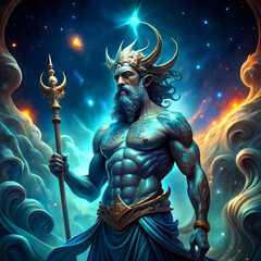 Horoscope zodiac signs, astrology, Capricorn, Aquarius, Pisces, Aries, Taurus, Gemini, Cancer, Leo, Virgo, Libra, Scorpion, Sagittarius, Astrology